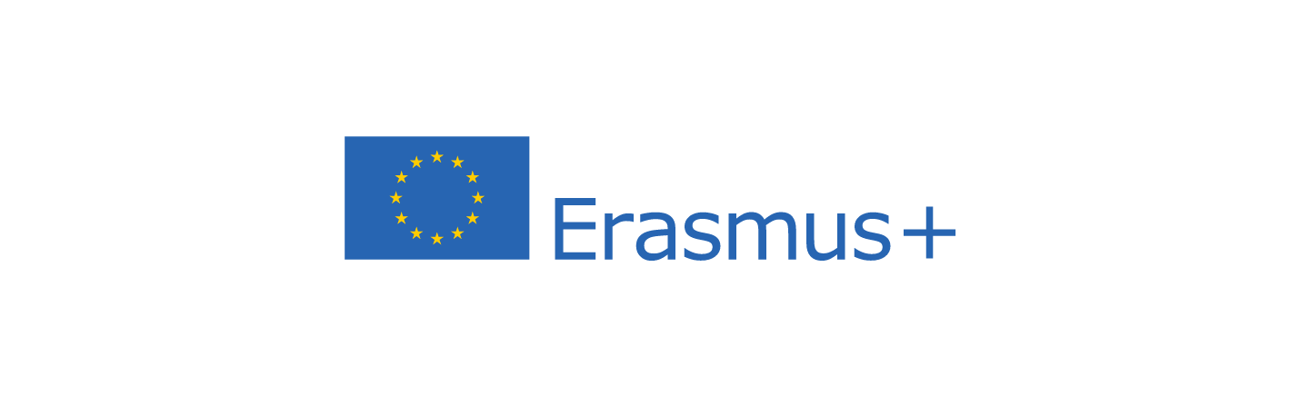 Breaking Barriers - YOUTH MOBILITY ERASMUS+ 