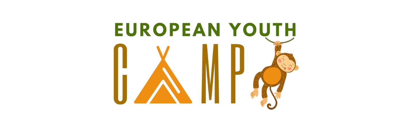 EUROPEAN YOUTH CAMP GENÇLİK LİDERLİĞİ EĞİTİM KAMPI KATILIMCI LİSTESİ